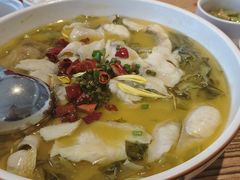 -YAFEE雅菲 川·湘·粤融合菜(魏公村店)