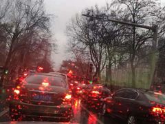 -大连市皮肤病医院