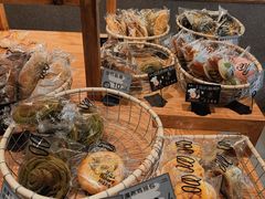 -Max Bakery 阿唛手作