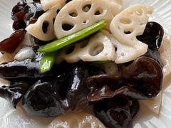 -便宜坊烤鸭店(玉蜓桥天坛店)