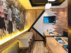 -河坝강뚝烧烤专门店(旗舰店)
