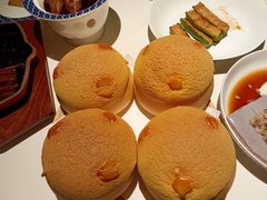 -炳胜私厨(万象前海店)