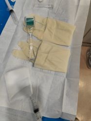 -郑荃丽格医疗美容