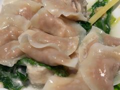 -粤顺渔坊·中山脆肉鲩火锅(清湖店)