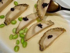 -淮扬府(安定门店)