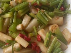 -江宴渔村·鱼鲜土菜(紫荆广场店)