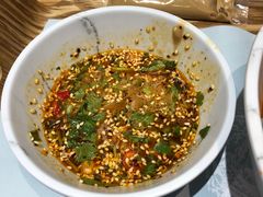 -许小树(国贸商城店)