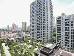 -翠湖天地隽荟都