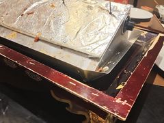 -蒙古人烹羊专家(东风大街店)