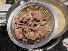 -尚合里潮汕牛肉火锅(海沧店)