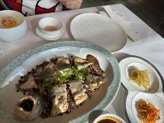 -潮上潮(南中环店)