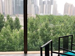 -上海滩餐厅(BFC外滩金融中心店)