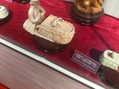 -武汉达临性学生命文化博物馆
