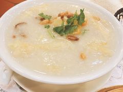 -点都德(盘福楼店)