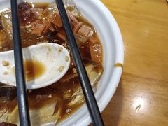 -蓉李记成都名小吃(二七万达店)