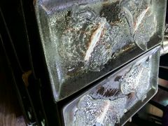 android_upload_pic-丽江人家斑鱼火锅(保健路店)