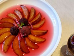 -峨嵋酒家 南北川菜 优选烤鸭(广渠路店)