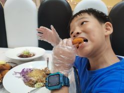 -超级奈尔宝SUPER NEOBIO(杭州星光店)