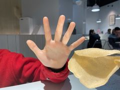 -友达面馆(广州总店)