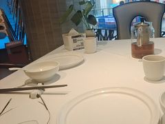 -眉州东坡(华联万柳店)