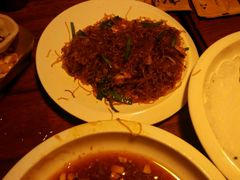 -章吴记喜瑞餐厅(东东城店)