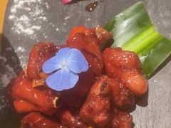 -泰钰丰烤鸭(永安道店)