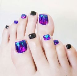 点击看大图 -Aso Artist Beauty美甲美睫