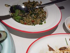 -码头见·潮汕菜(领展中心城店)