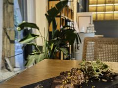-GOTLOT COFFEE&KITCHEN角落厨房NOOK店