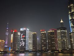 -外滩