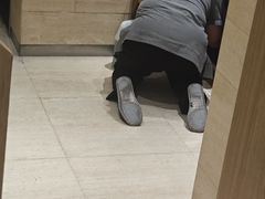 -五矿广场