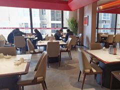 -李记搅团•非遗陕菜(三桥店)