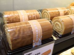 -御蝶坊生日蛋糕KNAC(创业店)