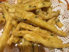 -靓靓蒸虾·头牌蒸虾(南山桂庙店)