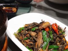 -铜小馆(1891时光道店)