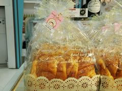 -PUFFRING帕芙琳(延兴门店)
