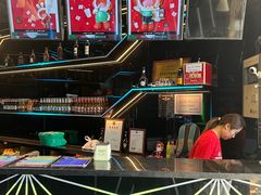 -唱吧麦颂KTV·派对(东坝店)