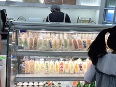-Fruwich果明治(西单更新场店)