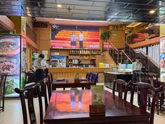 -集贤门·徽菜(南山店)
