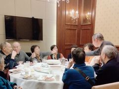 -金时代顺风大酒店(协泰店)