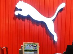 -PUMA(上海国际时尚中心店)