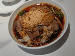 -夫妻肺片·老字号