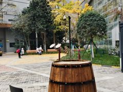 -acquolina·阿果里呐意大利比萨店(紫薇尚层店)