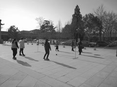 -国家图书馆·古籍馆