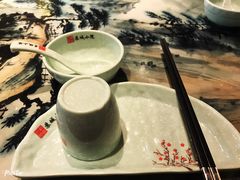 -苏城小院·园林精致苏州菜(斜塘老街店)