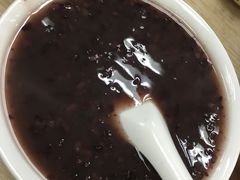 -刘长兴(逸仙桥店)