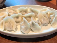 -小船渔村•大连菜•大连焖鱼(黄河路店)