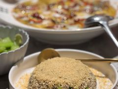-渔语鱼新川菜Bistro(万象天地店)