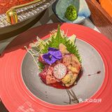 火爆厦门的日料自助又开新店，专治大胃王！