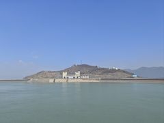 -江南天池